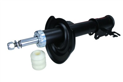 MAXGEAR 11-1139 Číslo výrobce: MGA-6398. EAN: 5903766345093.