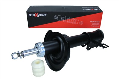 MAXGEAR 11-1139 Číslo výrobce: MGA-6398. EAN: 5903766345093.