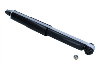 MAXGEAR 11-1144 Číslo výrobce: MGA-6403. EAN: 5903766345147.