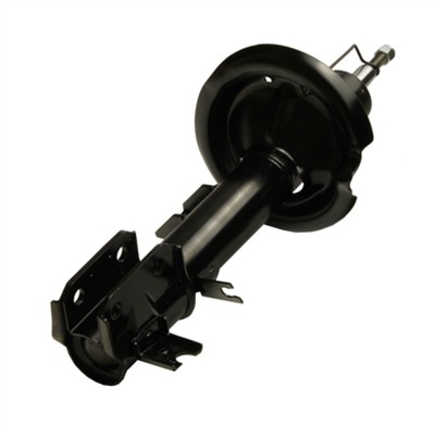 MAXGEAR 11-1153 Číslo výrobce: MGA-6412. EAN: 5903766345239.