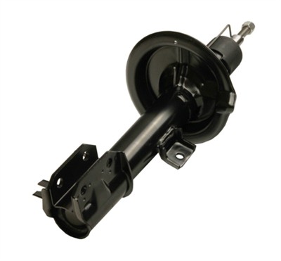 MAXGEAR 11-1154 Číslo výrobce: MGA-6413. EAN: 5903766345246.