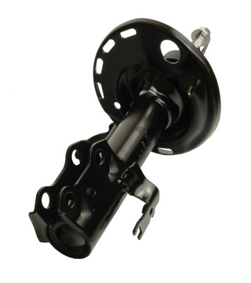 MAXGEAR 11-1159 Číslo výrobce: MGA-6418. EAN: 5903766345291.