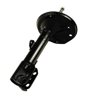MAXGEAR 11-1169 Číslo výrobce: MGA-6428. EAN: 5903766345390.