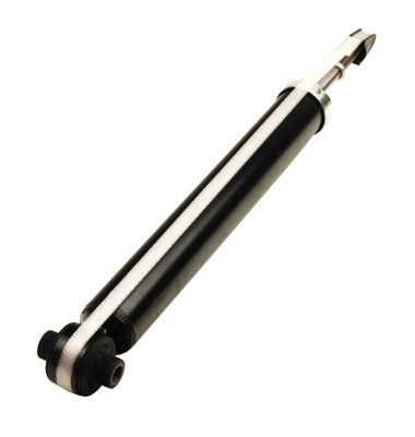 MAXGEAR 11-1172 Číslo výrobce: MGA-6431. EAN: 5903766345420.