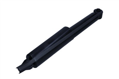 MAXGEAR 11-1182 Číslo výrobce: MGA-6441. EAN: 5903766345529.