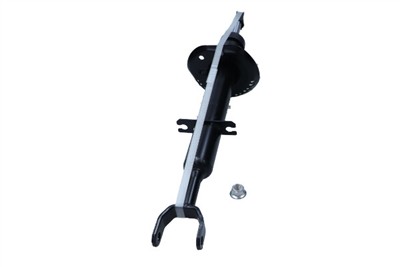MAXGEAR 11-1185 Číslo výrobce: MGA-6444. EAN: 5903766345550.