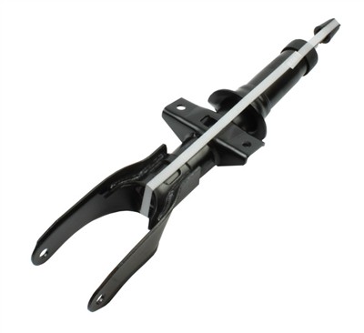 MAXGEAR 11-1186 Číslo výrobce: MGA-6445. EAN: 5903766345567.