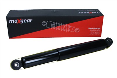 MAXGEAR 11-1198 Číslo výrobce: MGA-6457. EAN: 5903766345680.