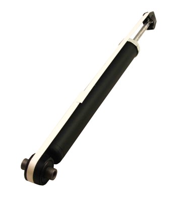 MAXGEAR 11-1202 Číslo výrobce: MGA-6461. EAN: 5903766345727.
