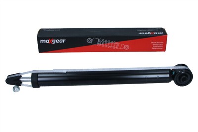 MAXGEAR 11-1203 EAN: 5903766345734.