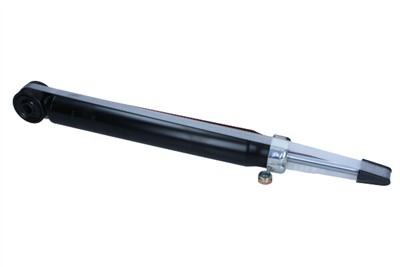 MAXGEAR 11-1204 Číslo výrobce: MGA-6463. EAN: 5903766345741.