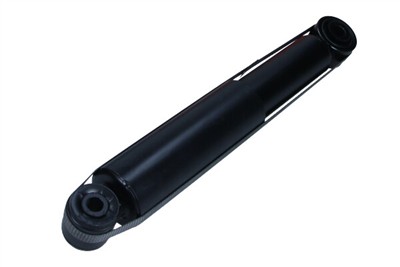 MAXGEAR 11-1205 Číslo výrobce: MGA-6464. EAN: 5903766345758.