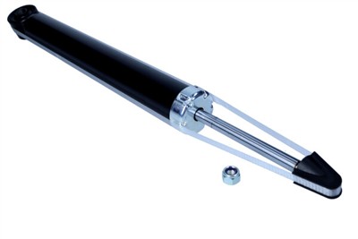 MAXGEAR 11-1206 Číslo výrobce: MGA-6465. EAN: 5903766345765.