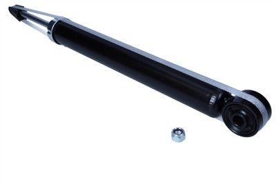 MAXGEAR 11-1206 Číslo výrobce: MGA-6465. EAN: 5903766345765.