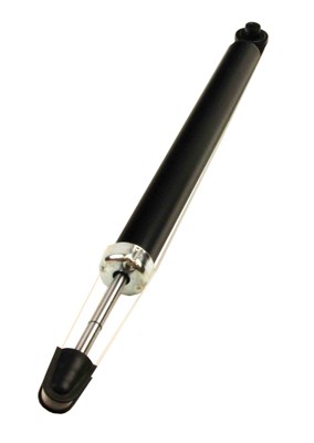 MAXGEAR 11-1207 Číslo výrobce: MGA-6466. EAN: 5903766345772.