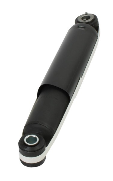 MAXGEAR 11-1291 Číslo výrobce: MGA-6490. EAN: 5905141983333.