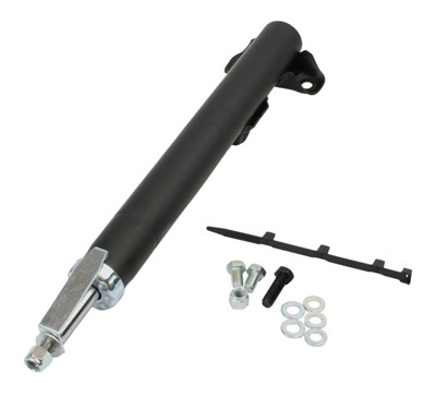 MAXGEAR 11-1298 Číslo výrobce: MGA-6497. EAN: 5905141983401.