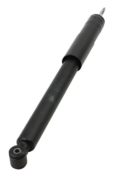 MAXGEAR 11-1299 Číslo výrobce: MGA-6498. EAN: 5905141983418.
