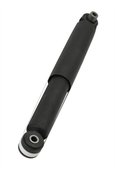 MAXGEAR 11-1309 Číslo výrobce: MGA-6508. EAN: 5905141983517.