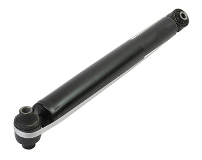 MAXGEAR 11-1318 Číslo výrobce: MGA-6517. EAN: 5905141983609.