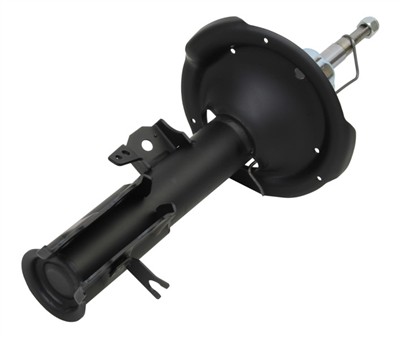 MAXGEAR 11-1320 Číslo výrobce: MGA-6519. EAN: 5905141983623.