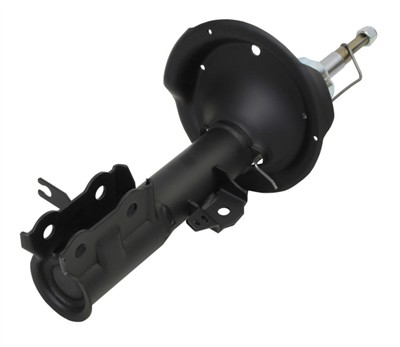 MAXGEAR 11-1321 Číslo výrobce: MGA-6520. EAN: 5905141983630.