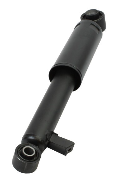 MAXGEAR 11-1324 Číslo výrobce: MGA-6523. EAN: 5905141983661.