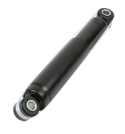 MAXGEAR 11-1326 Číslo výrobce: MGA-6525. EAN: 5905141983685.