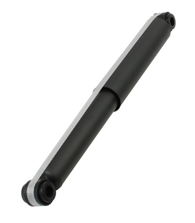 MAXGEAR 11-1337 Číslo výrobce: MGA-6536. EAN: 5905141983791.