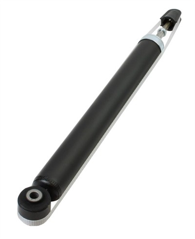 MAXGEAR 11-1343 Číslo výrobce: MGA-6542. EAN: 5905141983852.
