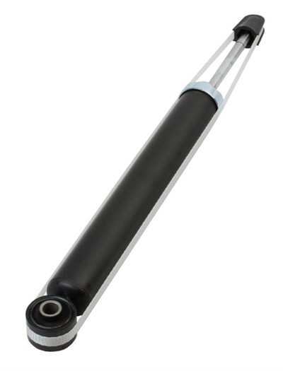 MAXGEAR 11-1348 Číslo výrobce: MGA-6547. EAN: 5905141983906.