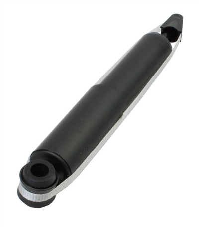 MAXGEAR 11-1363 Číslo výrobce: MGA-6562. EAN: 5905141984057.