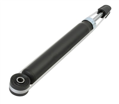 MAXGEAR 11-1366 Číslo výrobce: MGA-6565. EAN: 5905141984088.