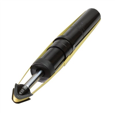 MAXGEAR 11-1373 Číslo výrobce: MGA-6572. EAN: 5905141984156.