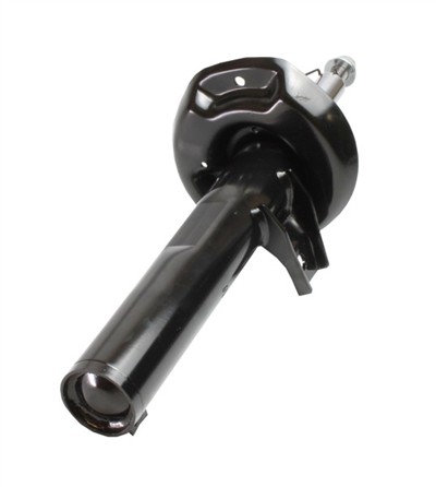 MAXGEAR 11-1374 Číslo výrobce: MGA-6573. EAN: 5905141984163.
