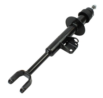 MAXGEAR 11-1379 Číslo výrobce: MGA-6578. EAN: 5905141984217.