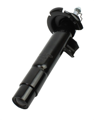 MAXGEAR 11-1382 Číslo výrobce: MGA-6581. EAN: 5905141984248.