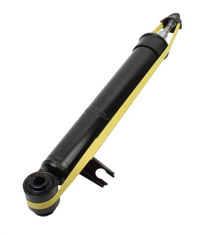 MAXGEAR 11-1392 Číslo výrobce: MGA-6591. EAN: 5905141984347.