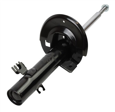 MAXGEAR 11-1398 Číslo výrobce: MGA-6597. EAN: 5905141984408.