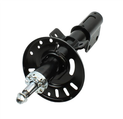 MAXGEAR 11-1400 Číslo výrobce: MGA-6599. EAN: 5905141984422.