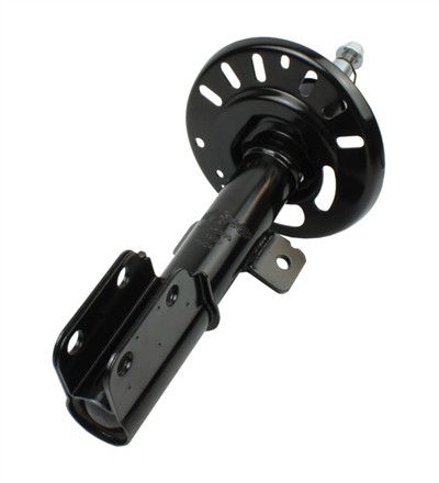 MAXGEAR 11-1400 Číslo výrobce: MGA-6599. EAN: 5905141984422.