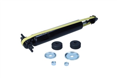 MAXGEAR 11-1414 Číslo výrobce: MGA-6613. EAN: 5905141984569.