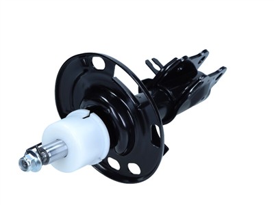 MAXGEAR 11-1443 Číslo výrobce: MGA-6642. EAN: 5905141984859.