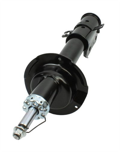 MAXGEAR 11-1448 Číslo výrobce: MGA-6647. EAN: 5905141984903.