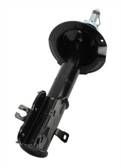 MAXGEAR 11-1448 Číslo výrobce: MGA-6647. EAN: 5905141984903.