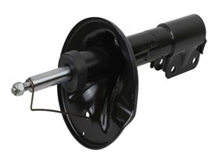 MAXGEAR 11-1454