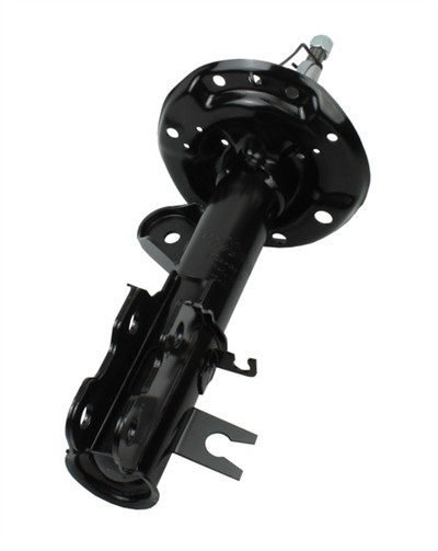 MAXGEAR 11-1474 Číslo výrobce: MGA-6673. EAN: 5905141985160.