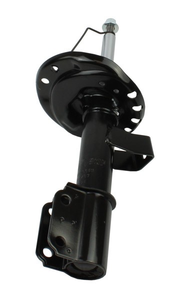 MAXGEAR 11-1487 Číslo výrobce: MGA-6686. EAN: 5905141985290.