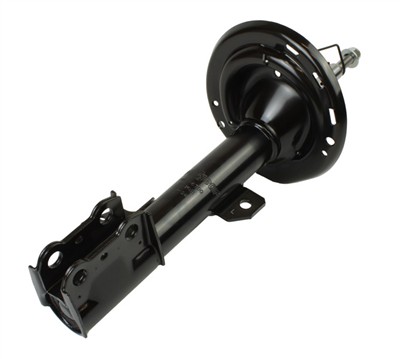 MAXGEAR 11-1501 Číslo výrobce: MGA-6700. EAN: 5905141985436.