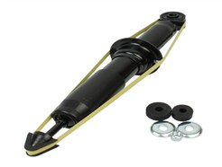 MAXGEAR 11-1503